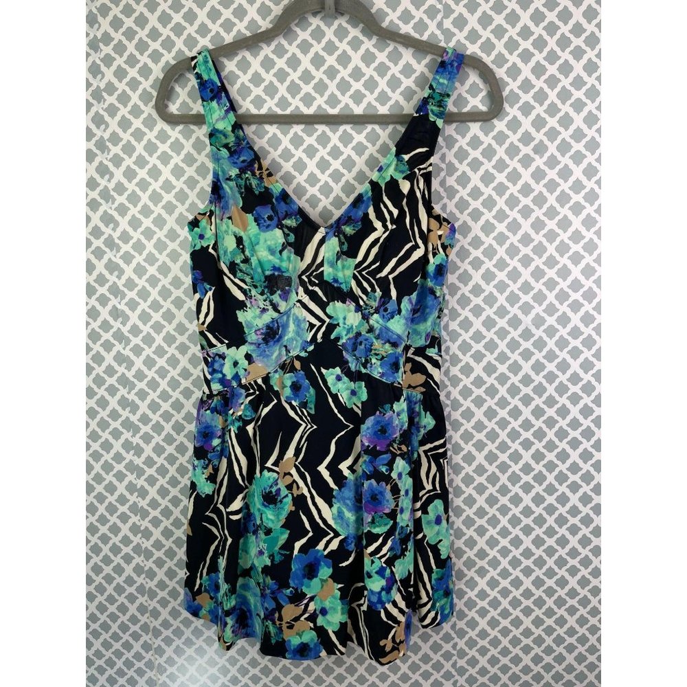 Maxine of Hollywood Swimsuit